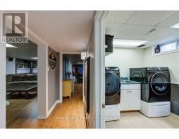 24 Van Norman Drive, Tillsonburg, ON N4G4S2 Photo 30