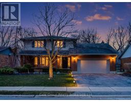 24 Van Norman Drive, Tillsonburg, ON N4G4S2 Photo 31