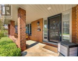 24 Van Norman Drive, Tillsonburg, ON N4G4S2 Photo 32