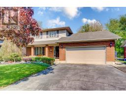 24 Van Norman Drive, Tillsonburg, ON N4G4S2 Photo 34