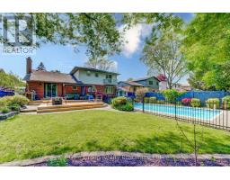 24 Van Norman Drive, Tillsonburg, ON N4G4S2 Photo 35