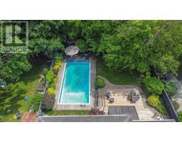 24 Van Norman Drive, Tillsonburg, ON N4G4S2 Photo 36