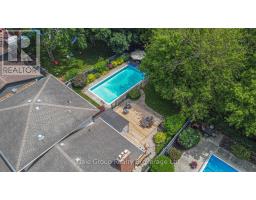 24 Van Norman Drive, Tillsonburg, ON N4G4S2 Photo 37