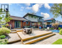 24 Van Norman Drive, Tillsonburg, ON N4G4S2 Photo 38