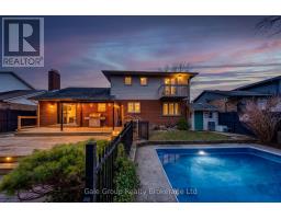 24 Van Norman Drive, Tillsonburg, ON N4G4S2 Photo 39