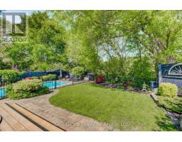 24 Van Norman Drive, Tillsonburg, ON N4G4S2 Photo 40