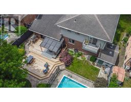 24 Van Norman Drive, Tillsonburg, ON N4G4S2 Photo 41