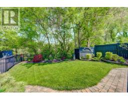 24 Van Norman Drive, Tillsonburg, ON N4G4S2 Photo 42