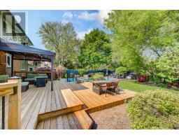 24 Van Norman Drive, Tillsonburg, ON N4G4S2 Photo 43