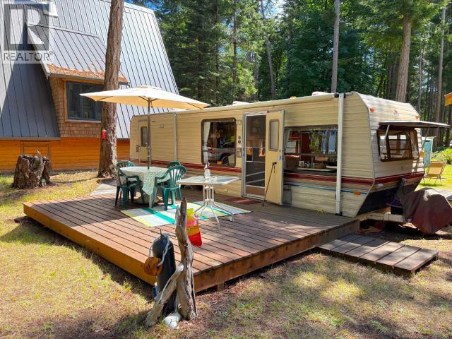 1330 SAVARY ISLAND RD, Savary Island