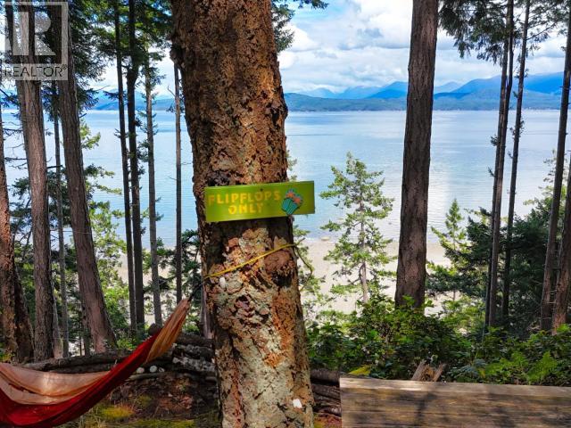 1330 SAVARY ISLAND RD, Savary Island