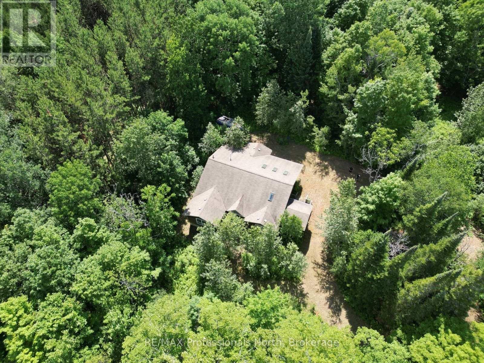 1170 BUSHWOLF LAKE ROAD - 12