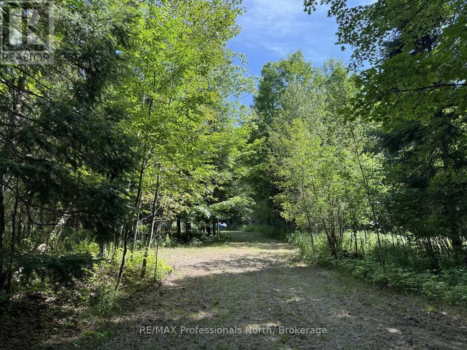 1170 BUSHWOLF LAKE ROAD - 14