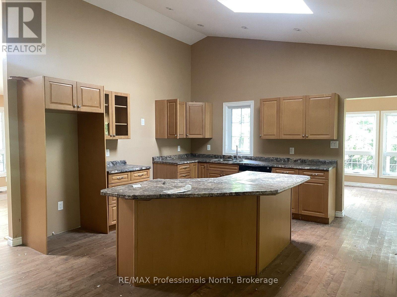 1170 BUSHWOLF LAKE ROAD - 2