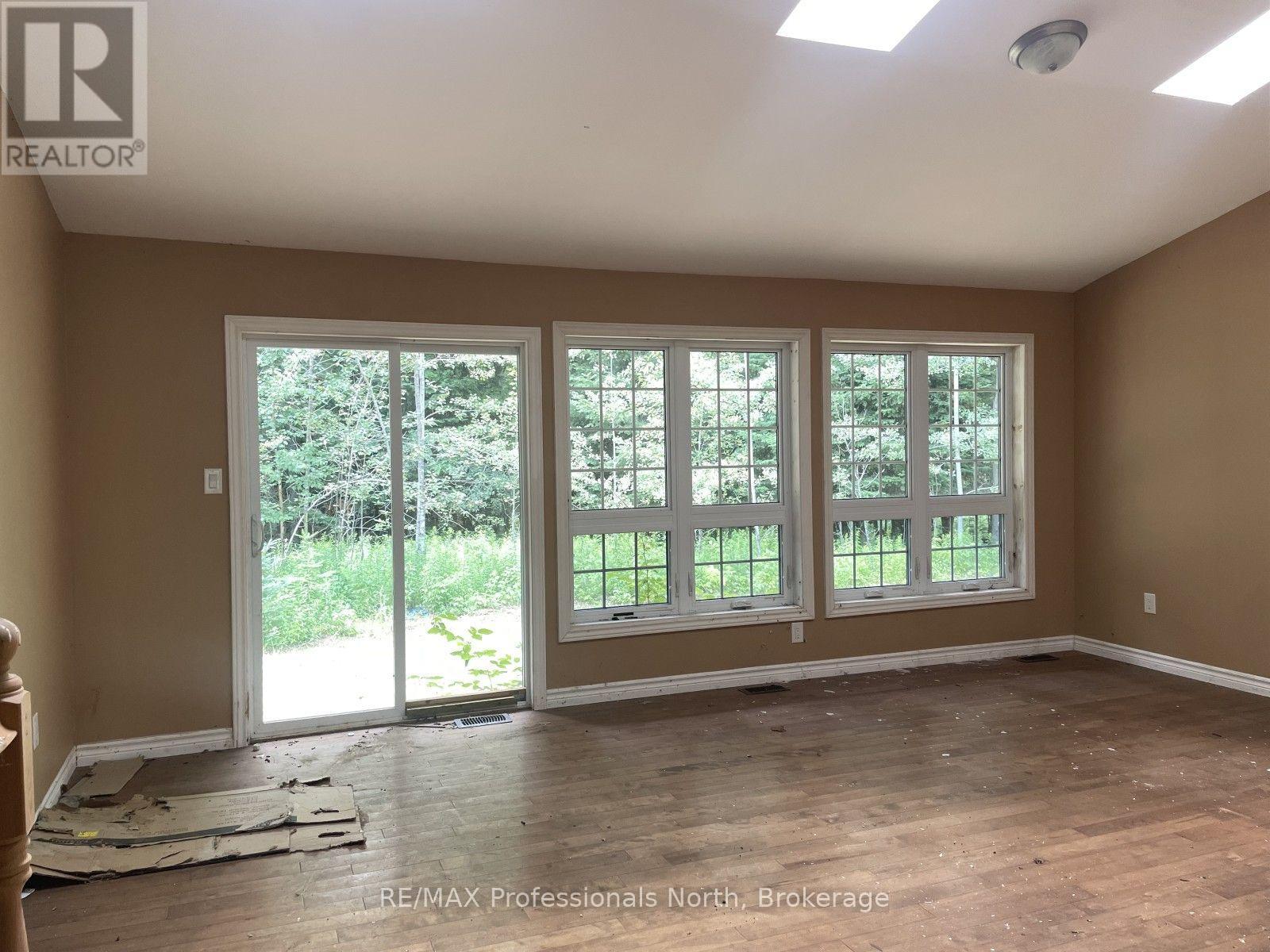 1170 BUSHWOLF LAKE ROAD - 5