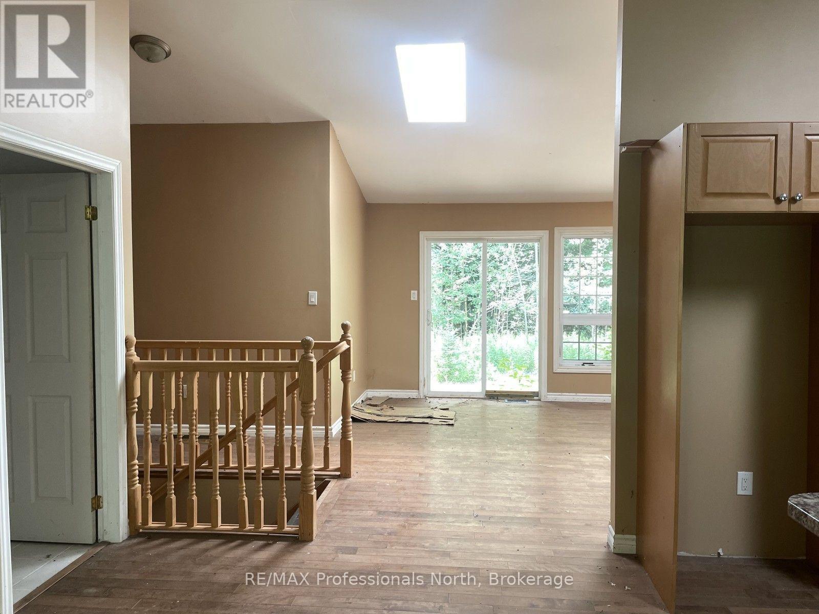 1170 BUSHWOLF LAKE ROAD - 4