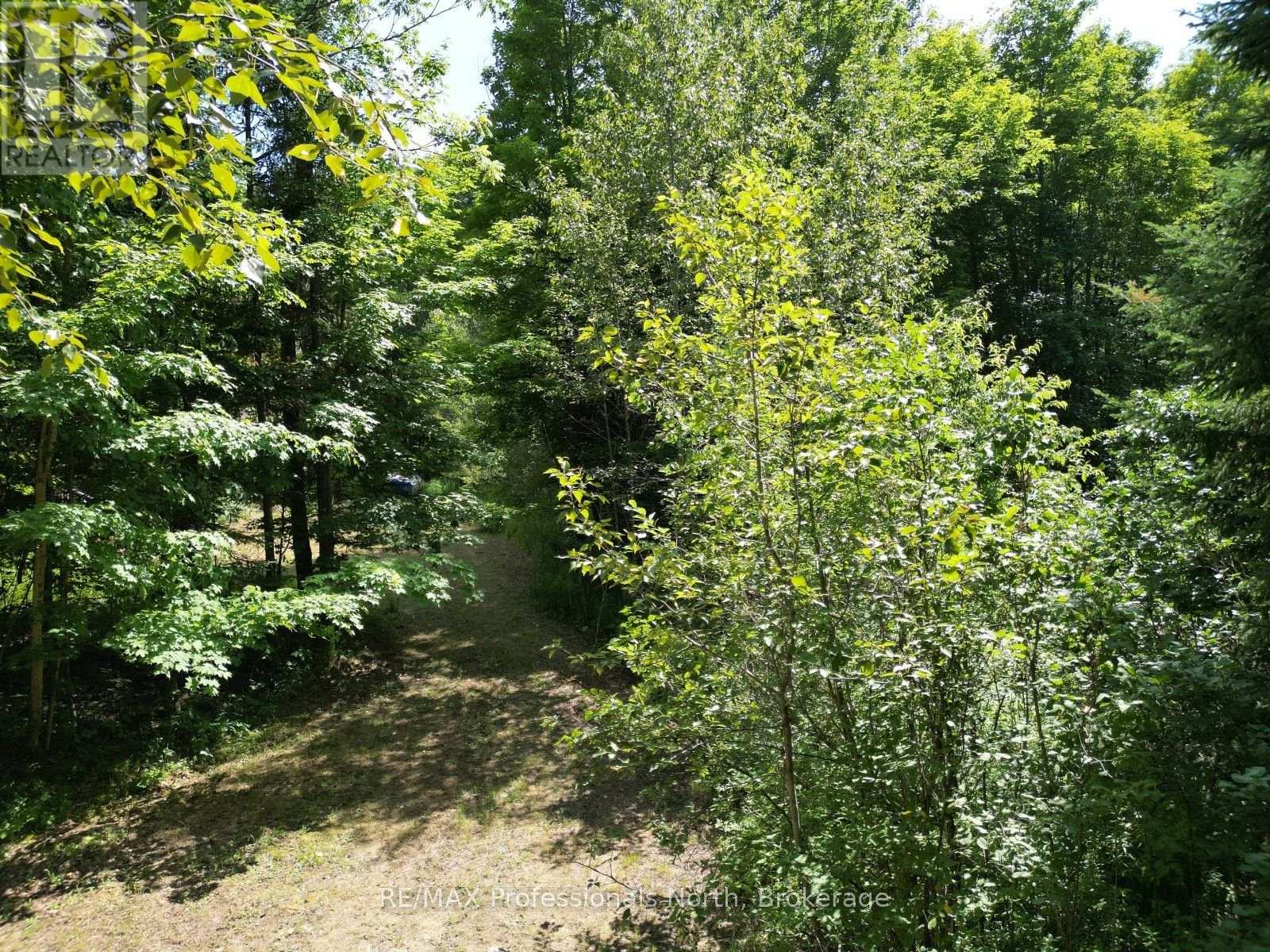 1170 BUSHWOLF LAKE ROAD - 16