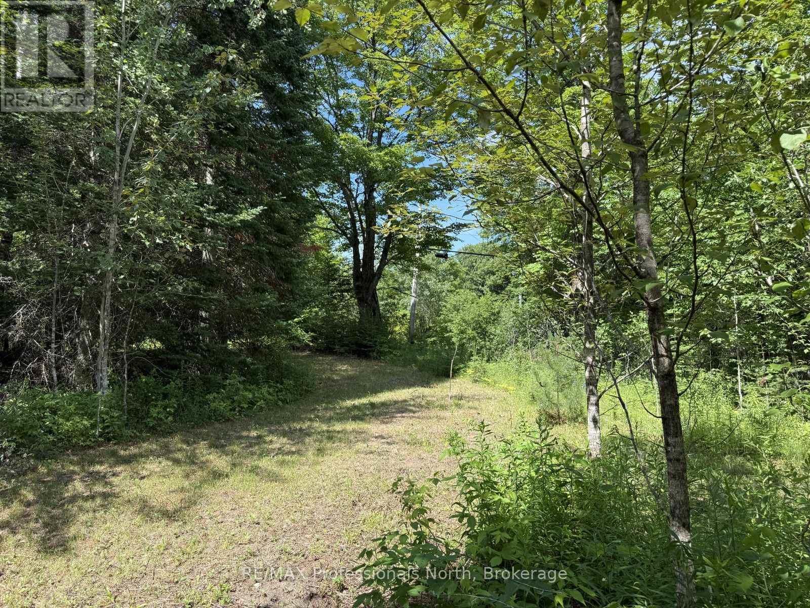 1170 BUSHWOLF LAKE ROAD - 20
