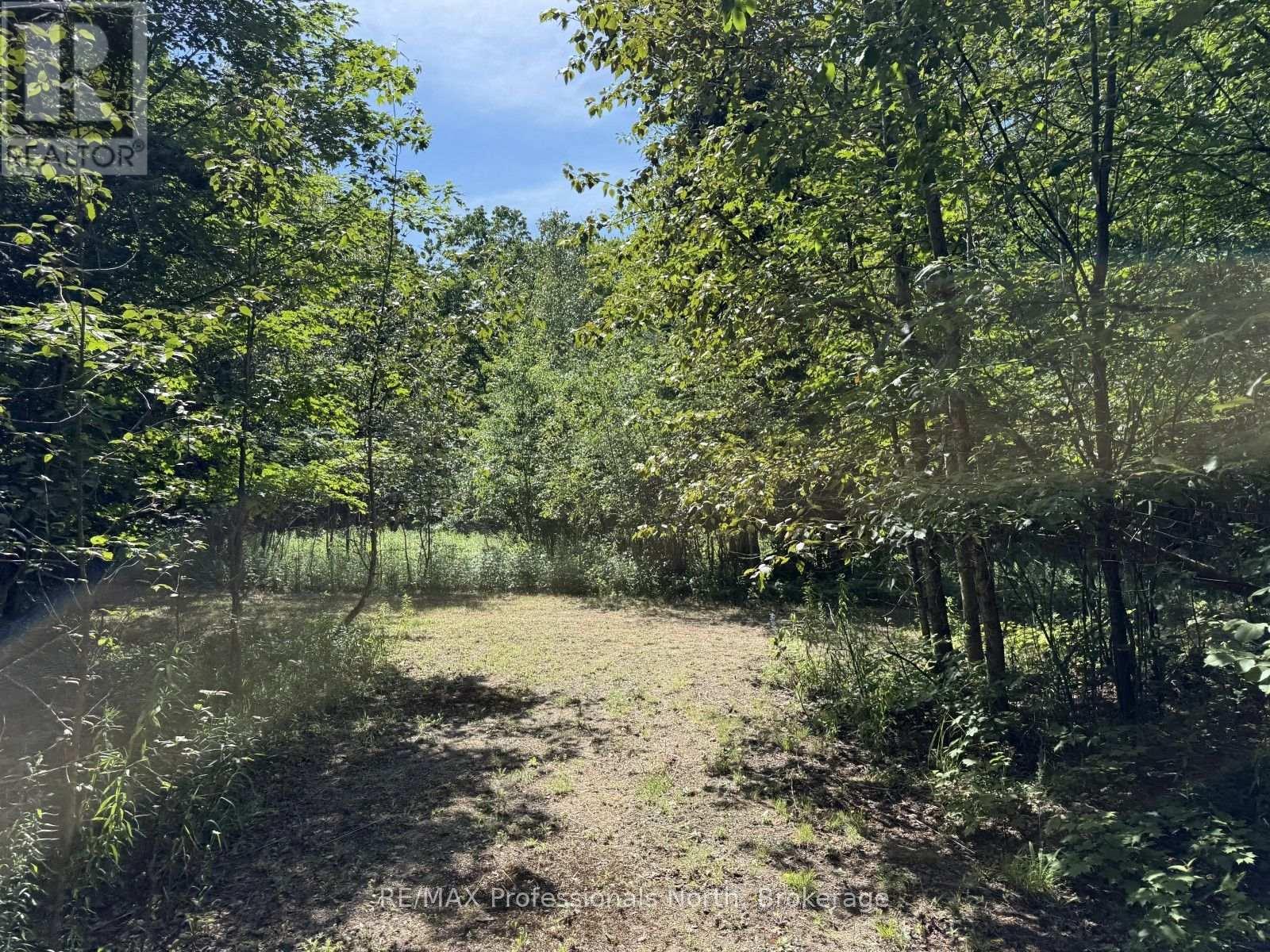 1170 BUSHWOLF LAKE ROAD - 21