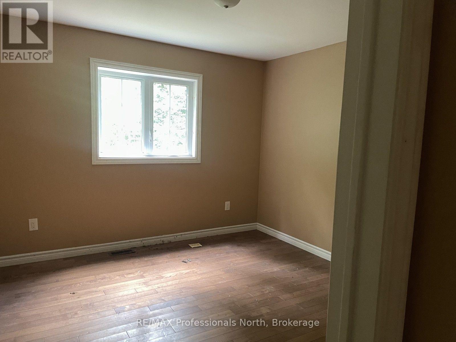 1170 BUSHWOLF LAKE ROAD - 9