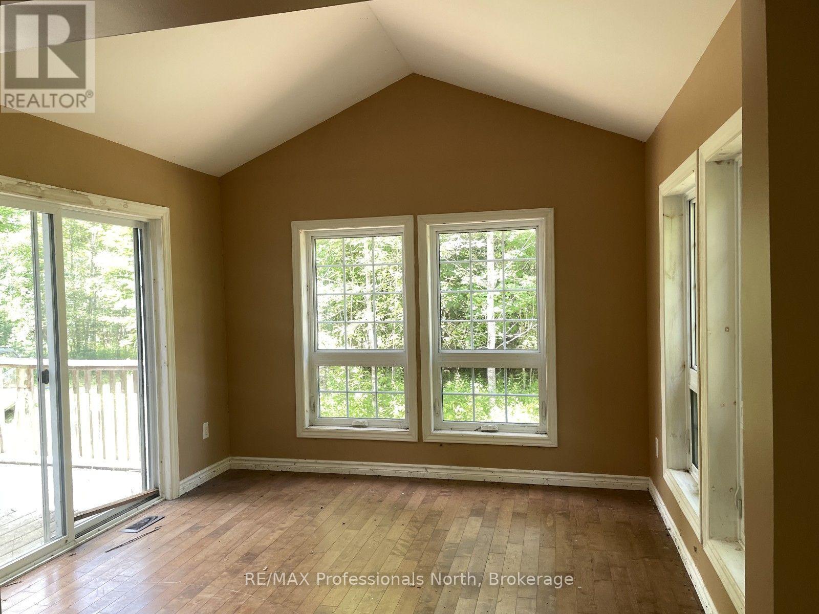 1170 BUSHWOLF LAKE ROAD - 6