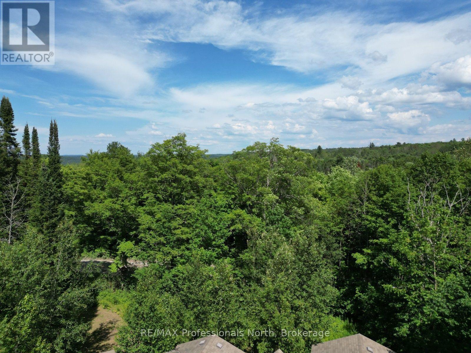1170 BUSHWOLF LAKE ROAD - 17