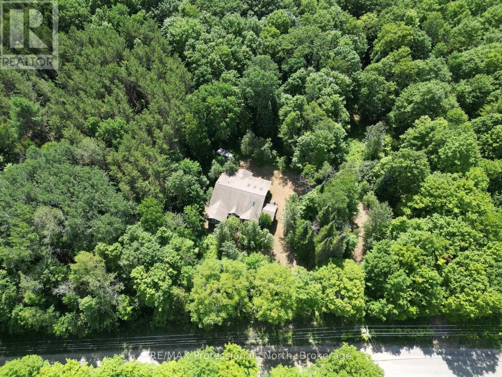 1170 BUSHWOLF LAKE ROAD - 18