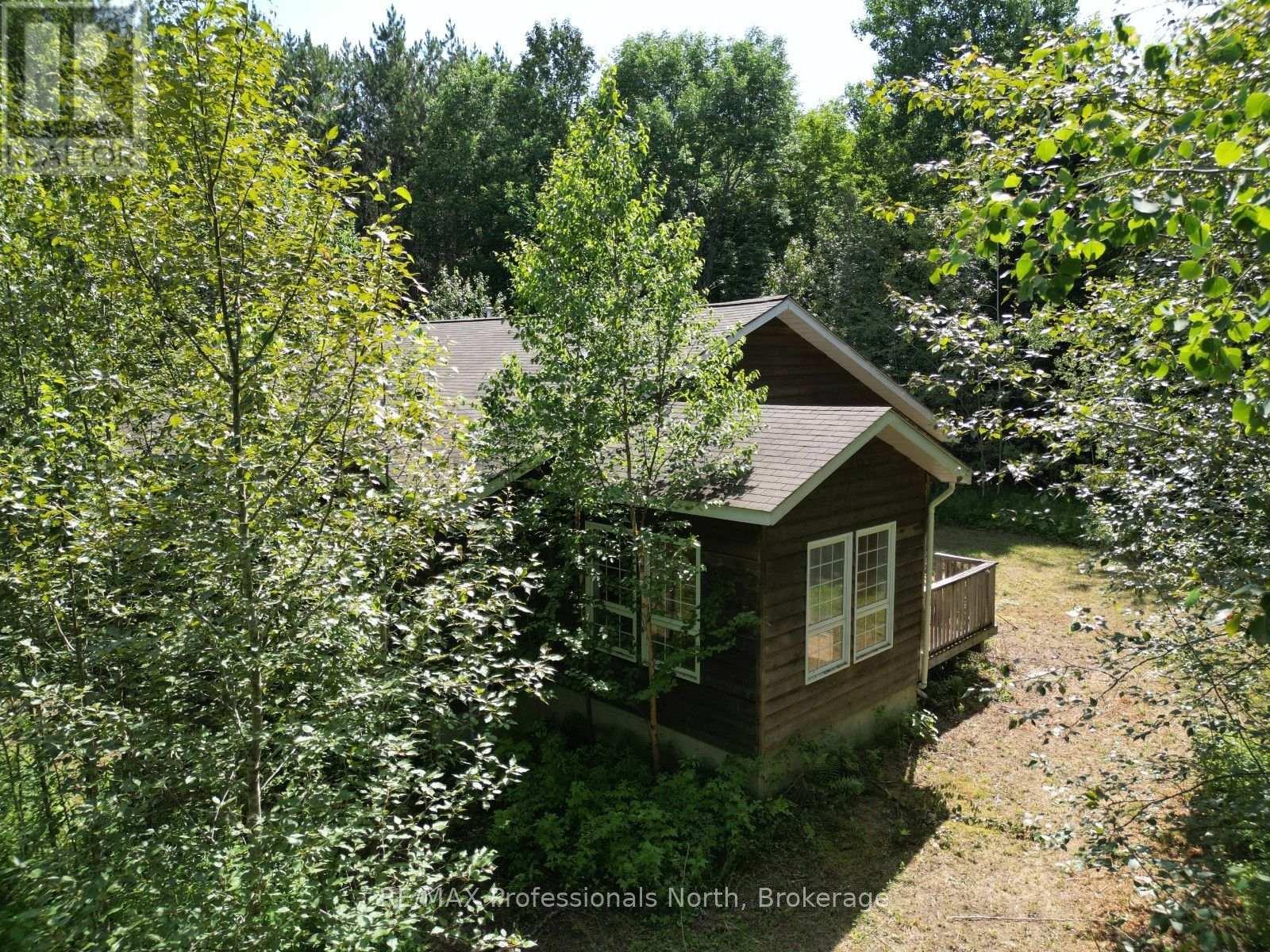 1170 BUSHWOLF LAKE ROAD - 15
