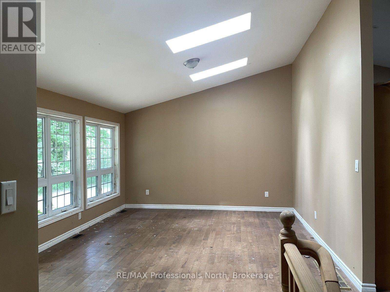 1170 BUSHWOLF LAKE ROAD - 7