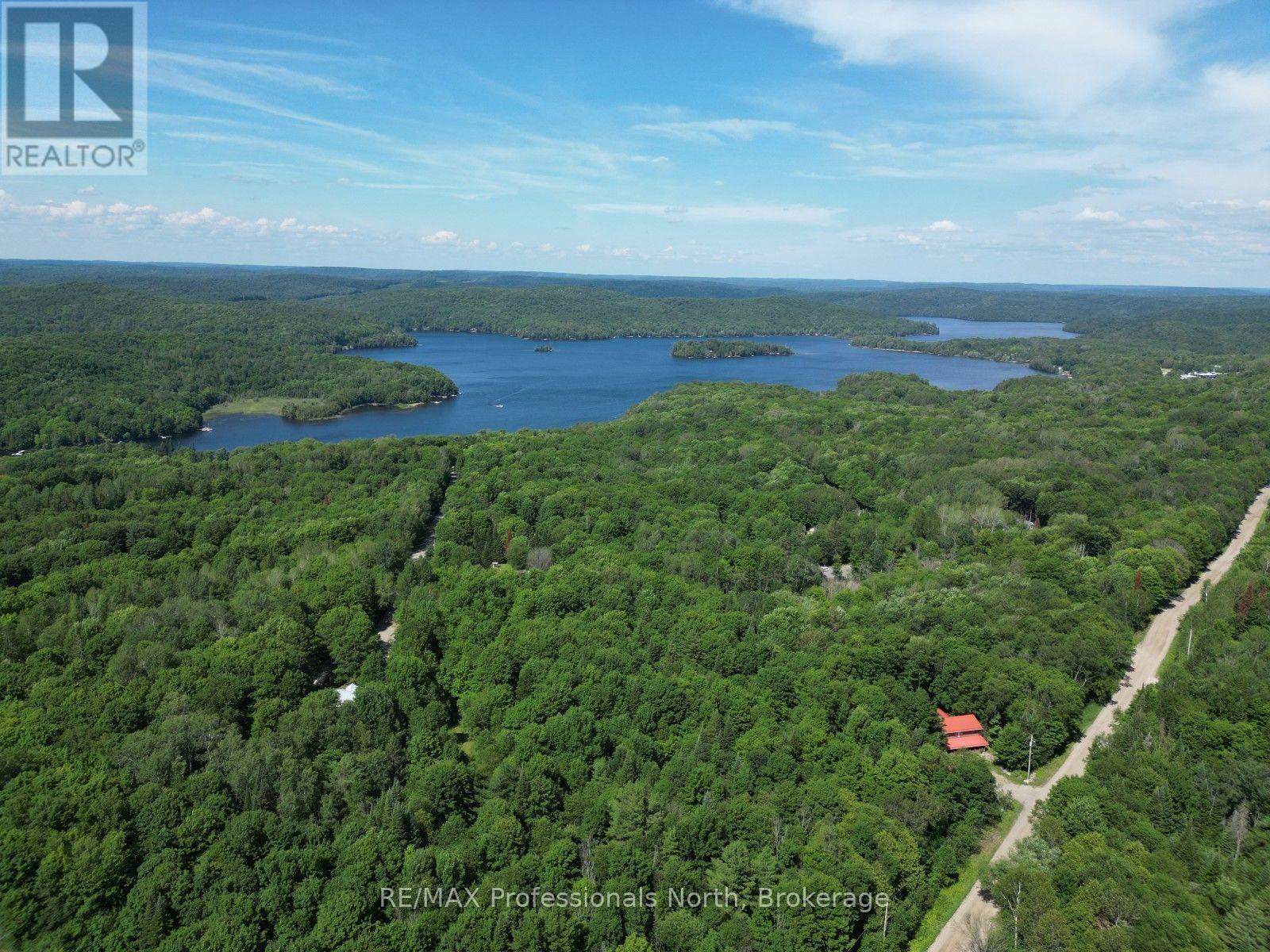 1170 BUSHWOLF LAKE ROAD - 19