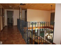 55419 Rr73, Rural St  Paul County, AB T0A1A0 Photo 37