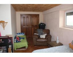 55419 Rr73, Rural St  Paul County, AB T0A1A0 Photo 42