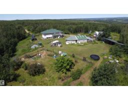 55419 Rr73, Rural St  Paul County, AB T0A1A0 Photo 72