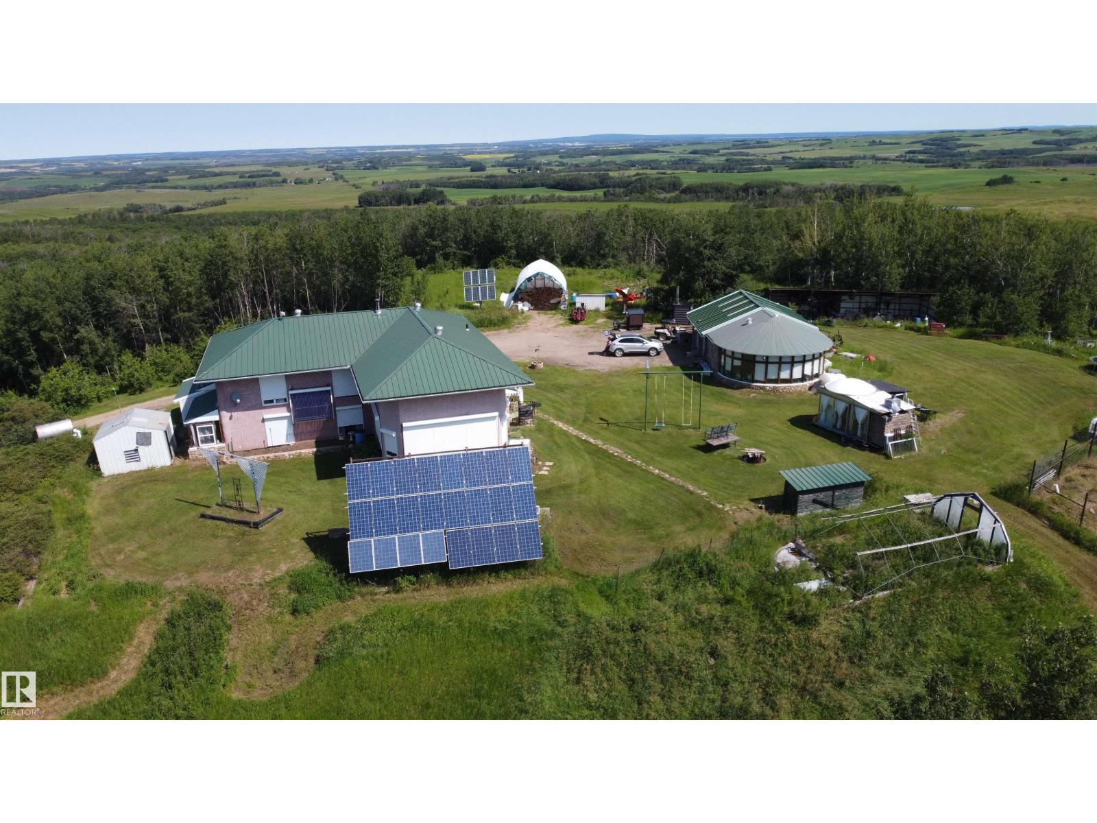 55419 RR73 - 73