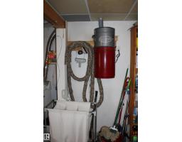 55419 Rr73, Rural St  Paul County, AB T0A1A0 Photo 36