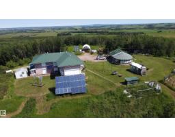 55419 Rr73, Rural St  Paul County, AB T0A1A0 Photo 73