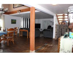55419 Rr73, Rural St  Paul County, AB T0A1A0 Photo 11