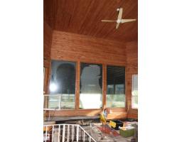 55419 Rr73, Rural St  Paul County, AB T0A1A0 Photo 18