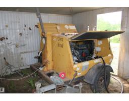 55419 Rr73, Rural St  Paul County, AB T0A1A0 Photo 70