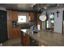 55419 Rr73, Rural St  Paul County, AB T0A1A0 Photo 15