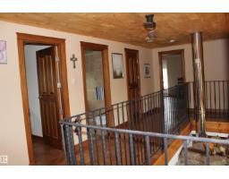 55419 Rr73, Rural St  Paul County, AB T0A1A0 Photo 41