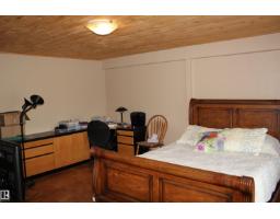 55419 Rr73, Rural St  Paul County, AB T0A1A0 Photo 48