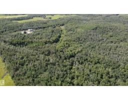 55419 Rr73, Rural St  Paul County, AB T0A1A0 Photo 75