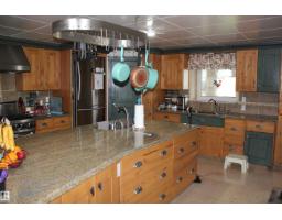 55419 Rr73, Rural St  Paul County, AB T0A1A0 Photo 12