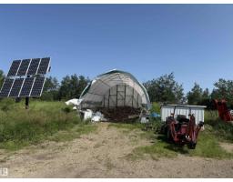 55419 Rr73, Rural St  Paul County, AB T0A1A0 Photo 71