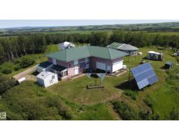 55419 Rr73, Rural St  Paul County, AB T0A1A0 Photo 74