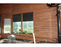 55419 Rr73, Rural St  Paul County, AB T0A1A0 Photo 19