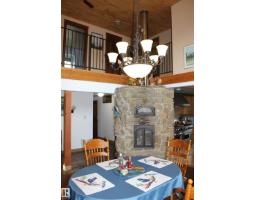 55419 Rr73, Rural St  Paul County, AB T0A1A0 Photo 26