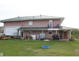 55419 Rr73, Rural St  Paul County, AB T0A1A0 Photo 52