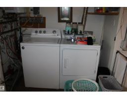 55419 Rr73, Rural St  Paul County, AB T0A1A0 Photo 33